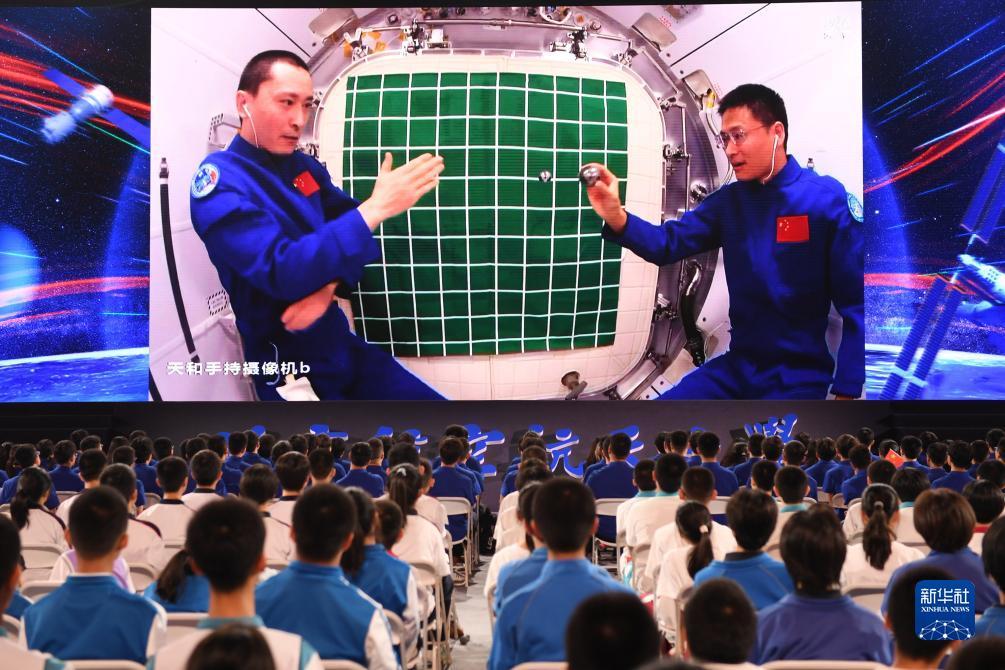 乐虎游戏官网